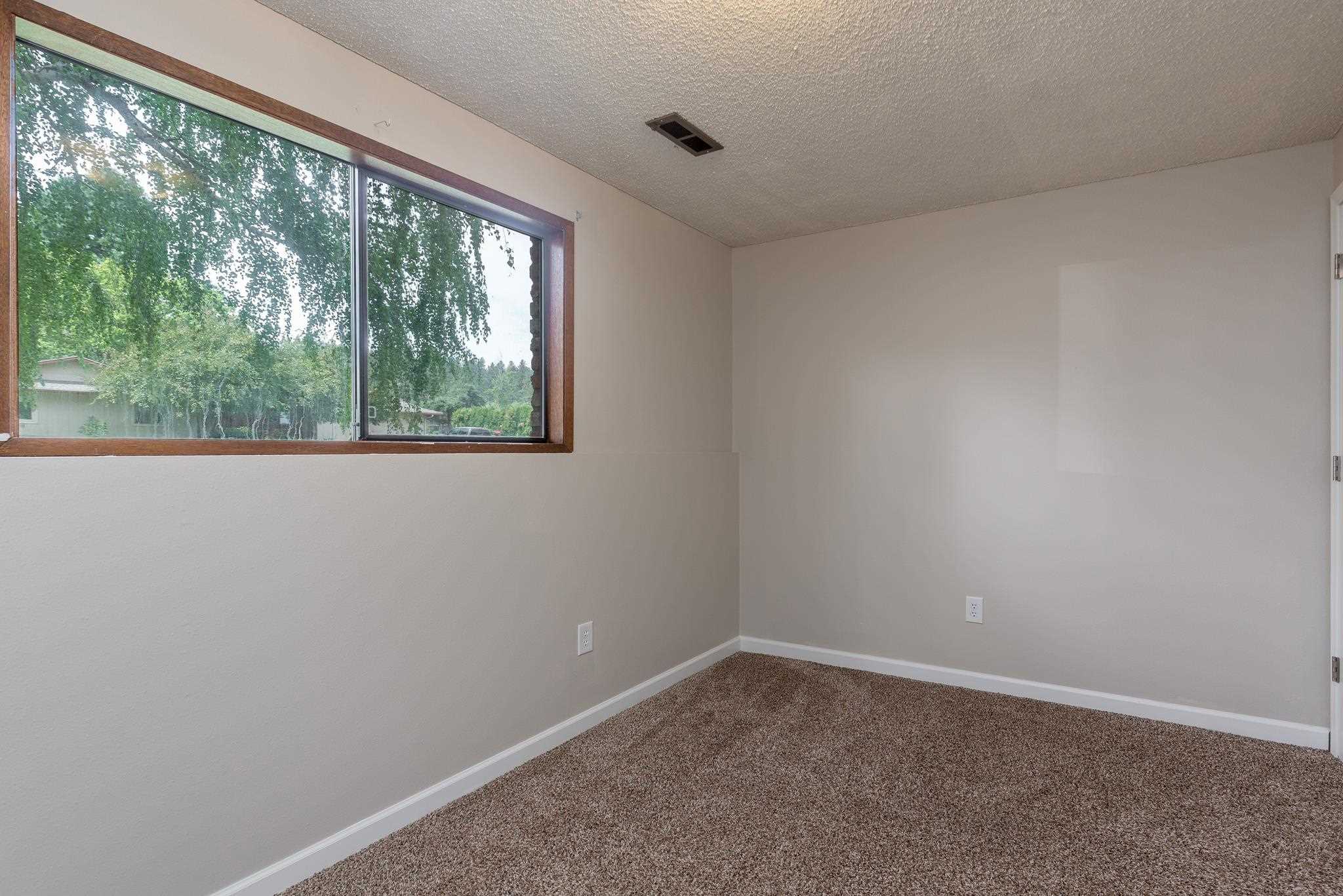 4333 South Locust Road Spokane Valley, WA 99206 - Photo 35 of 45 Gallery Image 35
