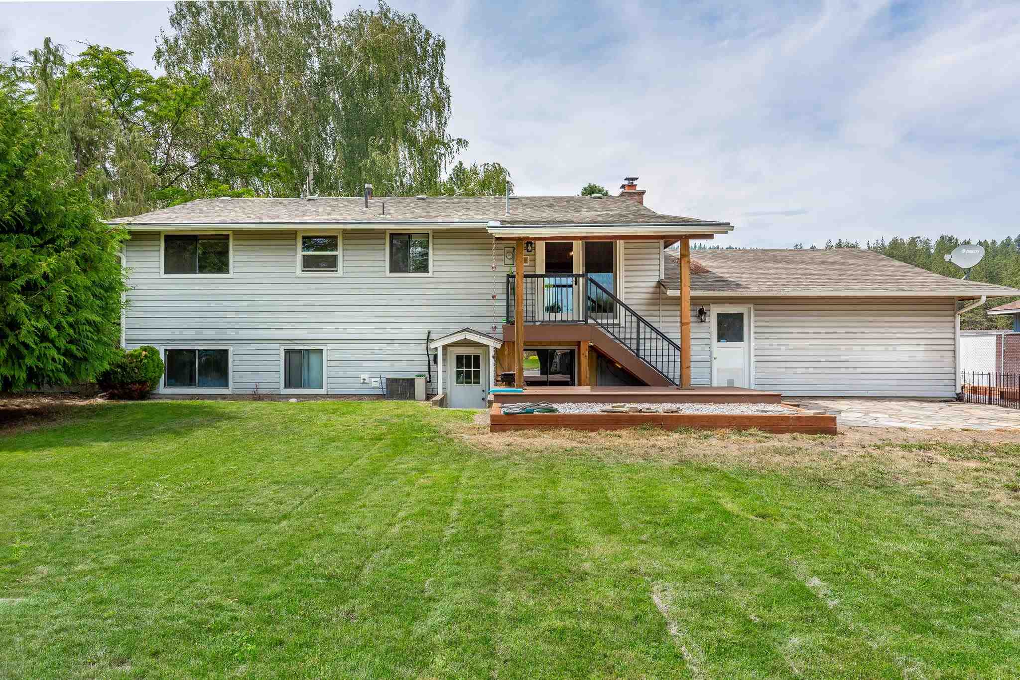 4333 South Locust Road Spokane Valley, WA 99206 - Photo 36 of 45 Gallery Image 36