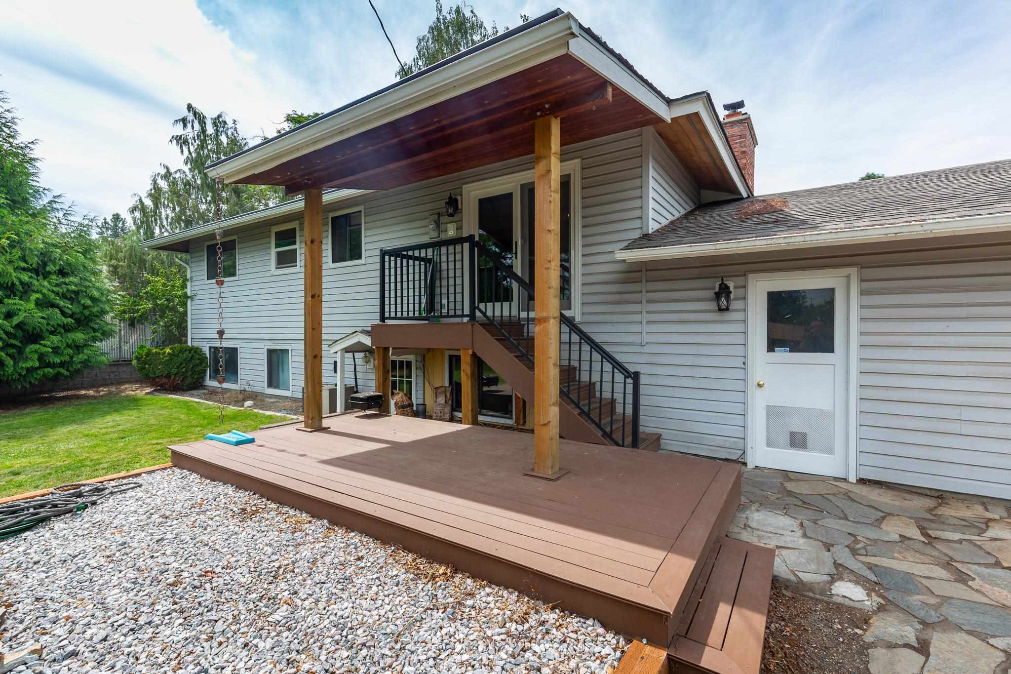 4333 South Locust Road Spokane Valley, WA 99206 - Photo 37 of 45 Gallery Image 37
