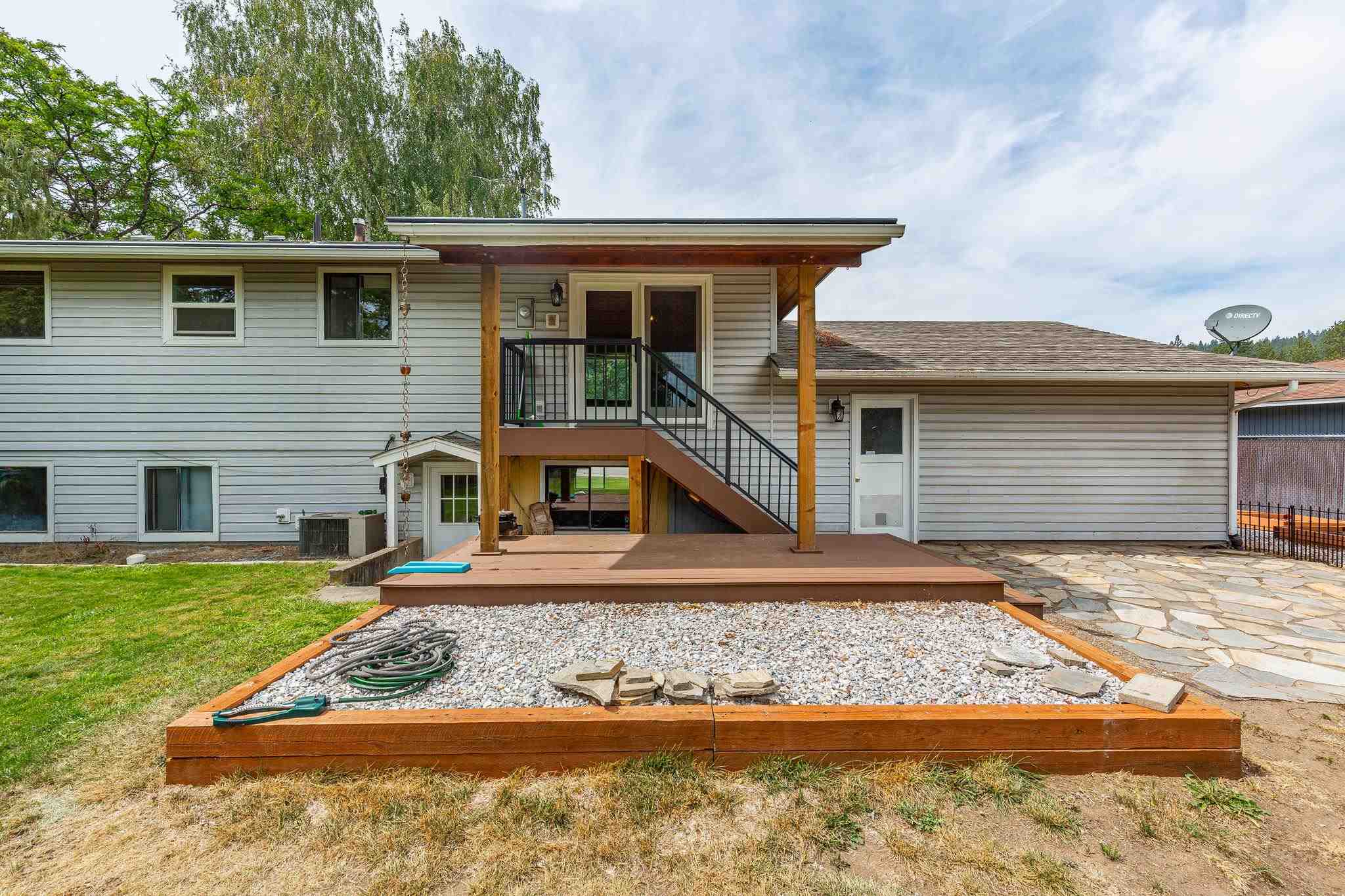 4333 South Locust Road Spokane Valley, WA 99206 - Photo 38 of 45 Gallery Image 38