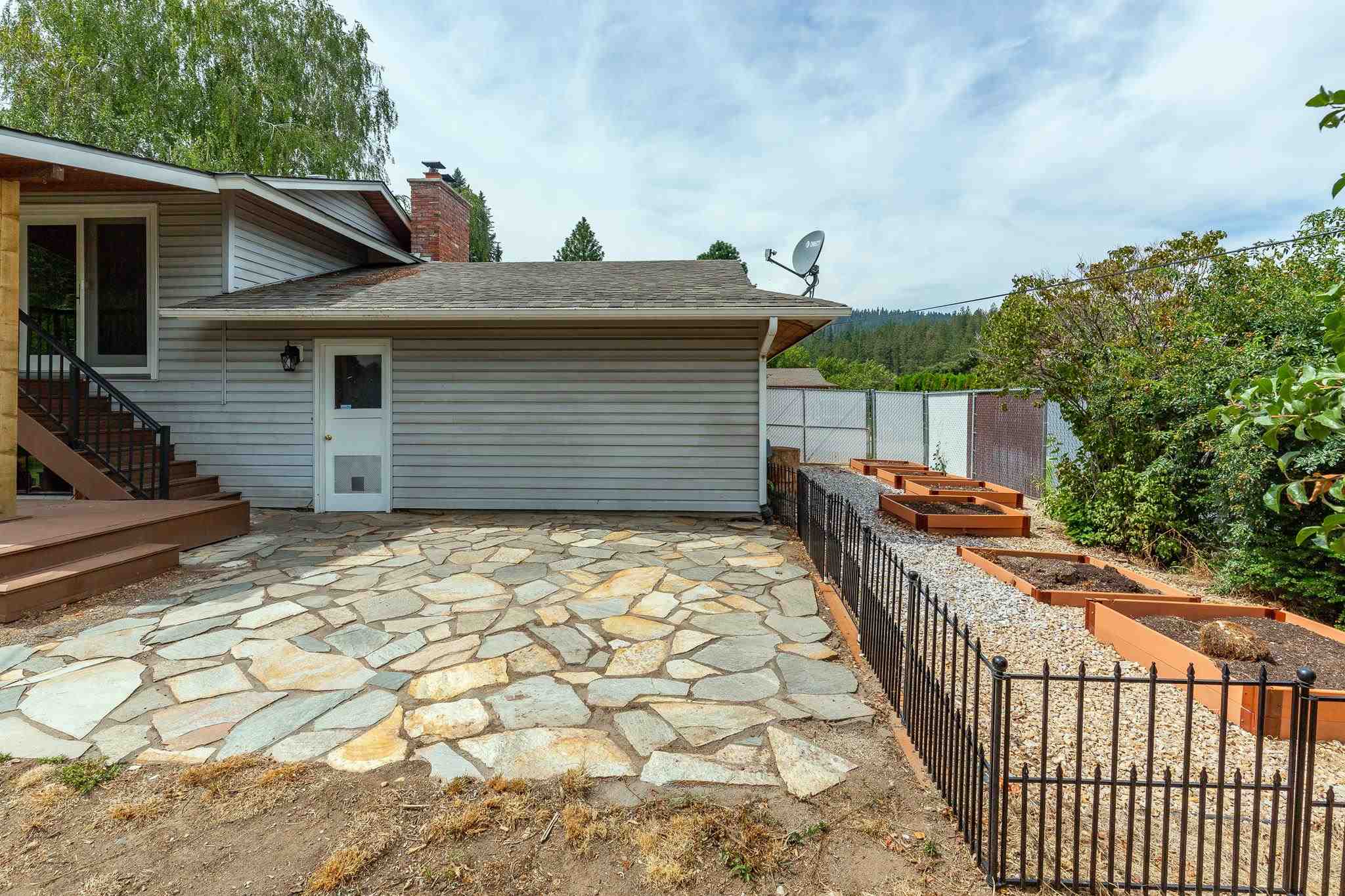 4333 South Locust Road Spokane Valley, WA 99206 - Photo 40 of 45 Gallery Image 40
