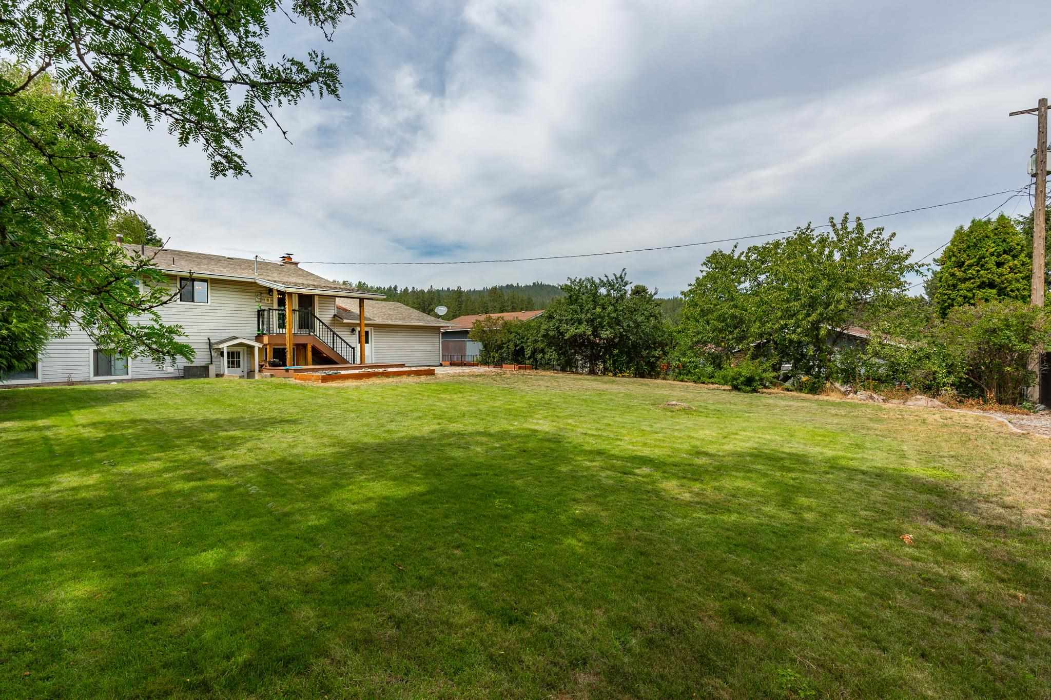4333 South Locust Road Spokane Valley, WA 99206 - Photo 41 of 45 Gallery Image 41