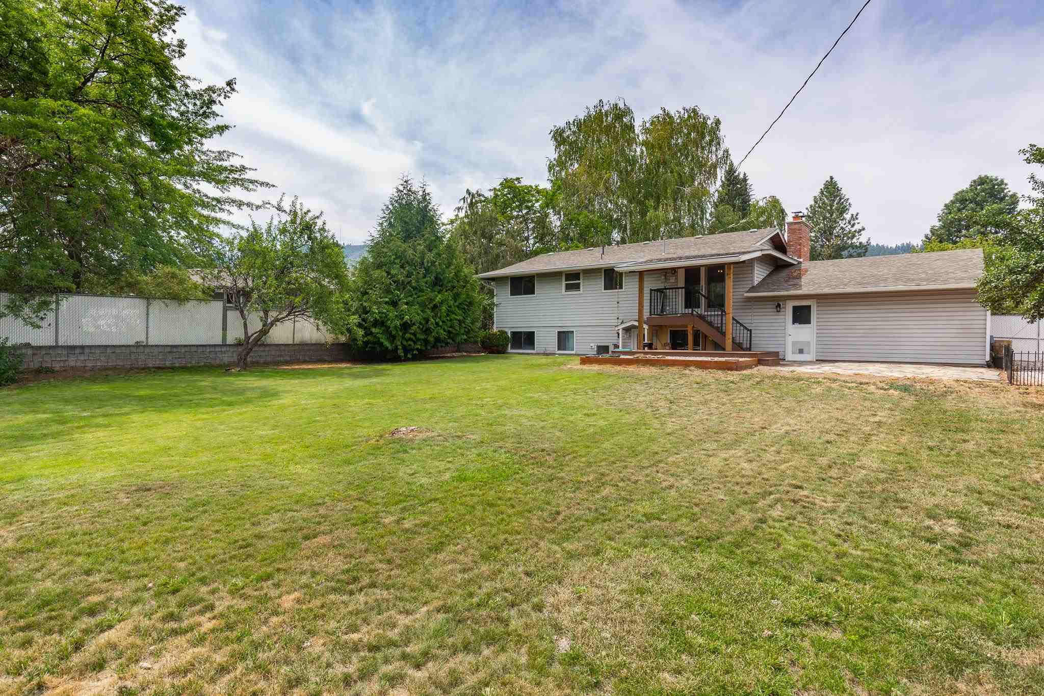 4333 South Locust Road Spokane Valley, WA 99206 - Photo 42 of 45 Gallery Image 42
