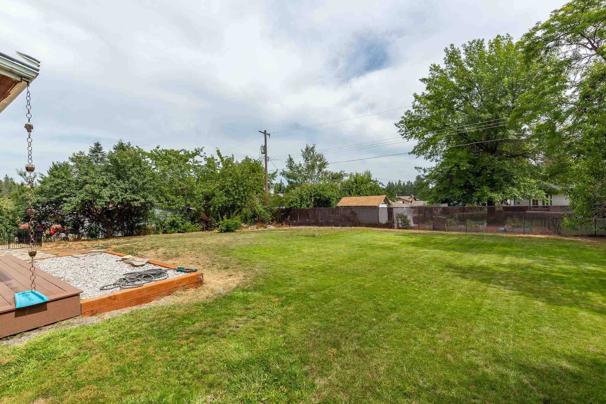 4333 South Locust Road Spokane Valley, WA 99206 - Photo 43 of 45 Gallery Image 43