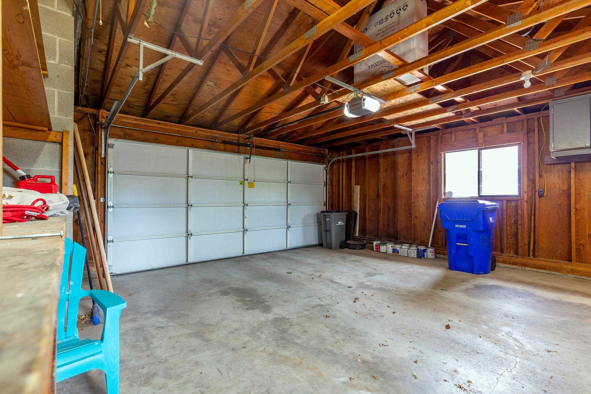 4333 South Locust Road Spokane Valley, WA 99206 - Photo 44 of 45 Gallery Image 44