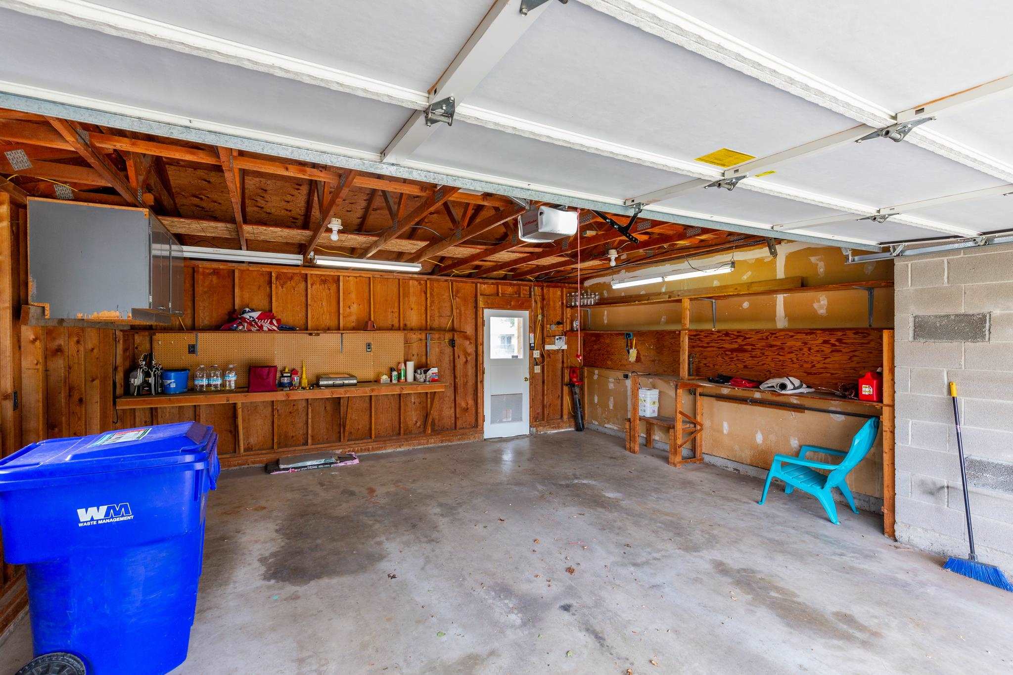 4333 South Locust Road Spokane Valley, WA 99206 - Photo 45 of 45 Gallery Image 45