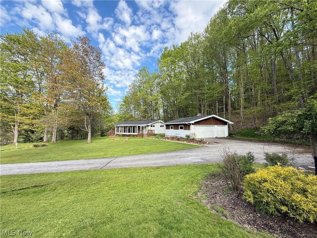 10633 Sherman Road Chardon, OH 44024 - Photo 12 of 45