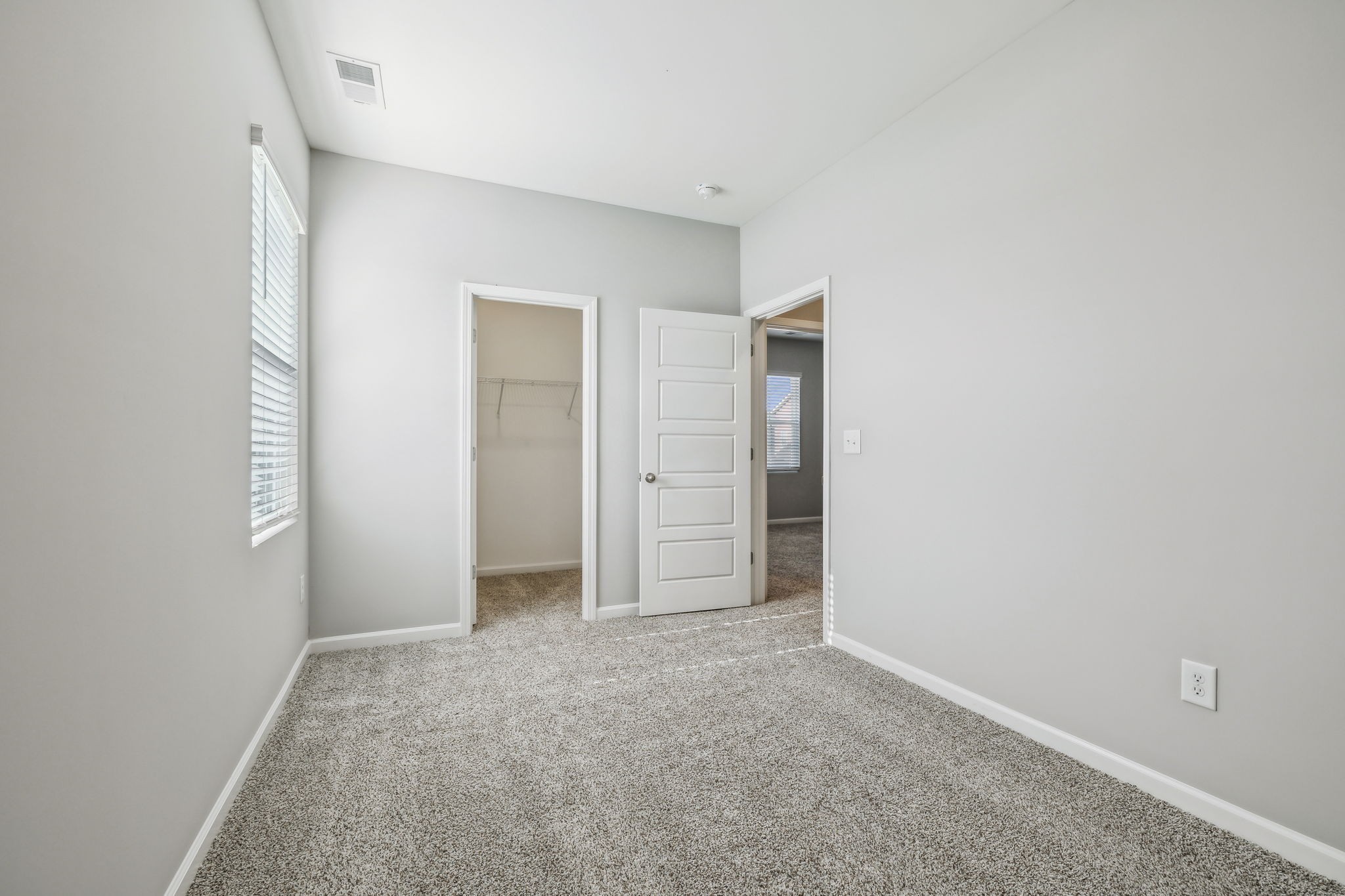 326 Carver Connection Lebanon, TN 37087 - Photo 22 of 30 a view of empty room
