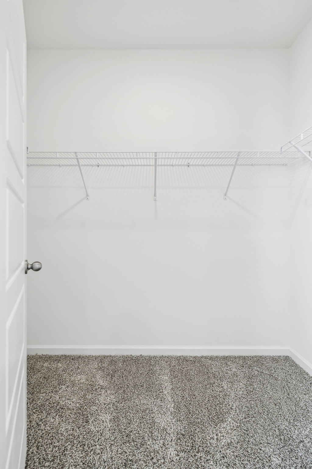 326 Carver Connection Lebanon, TN 37087 - Photo 23 of 30 a view of a room