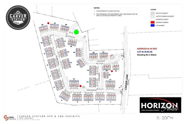 $324,900 | 326 Carver Connection, Lebanon, TN 37087