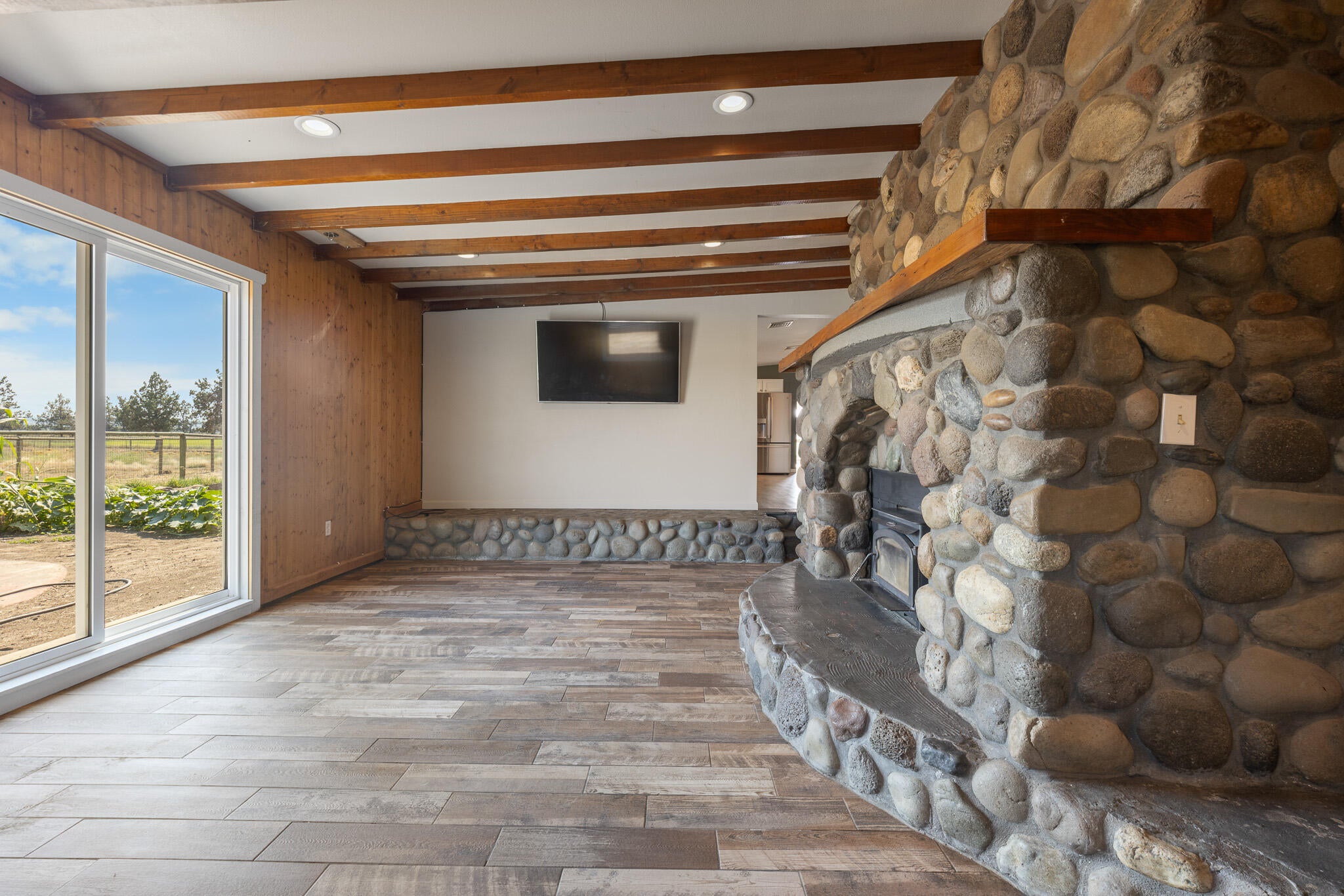 66405 Cline Falls Road Bend, OR 97703 - Photo 17 of 58 _E0A9829