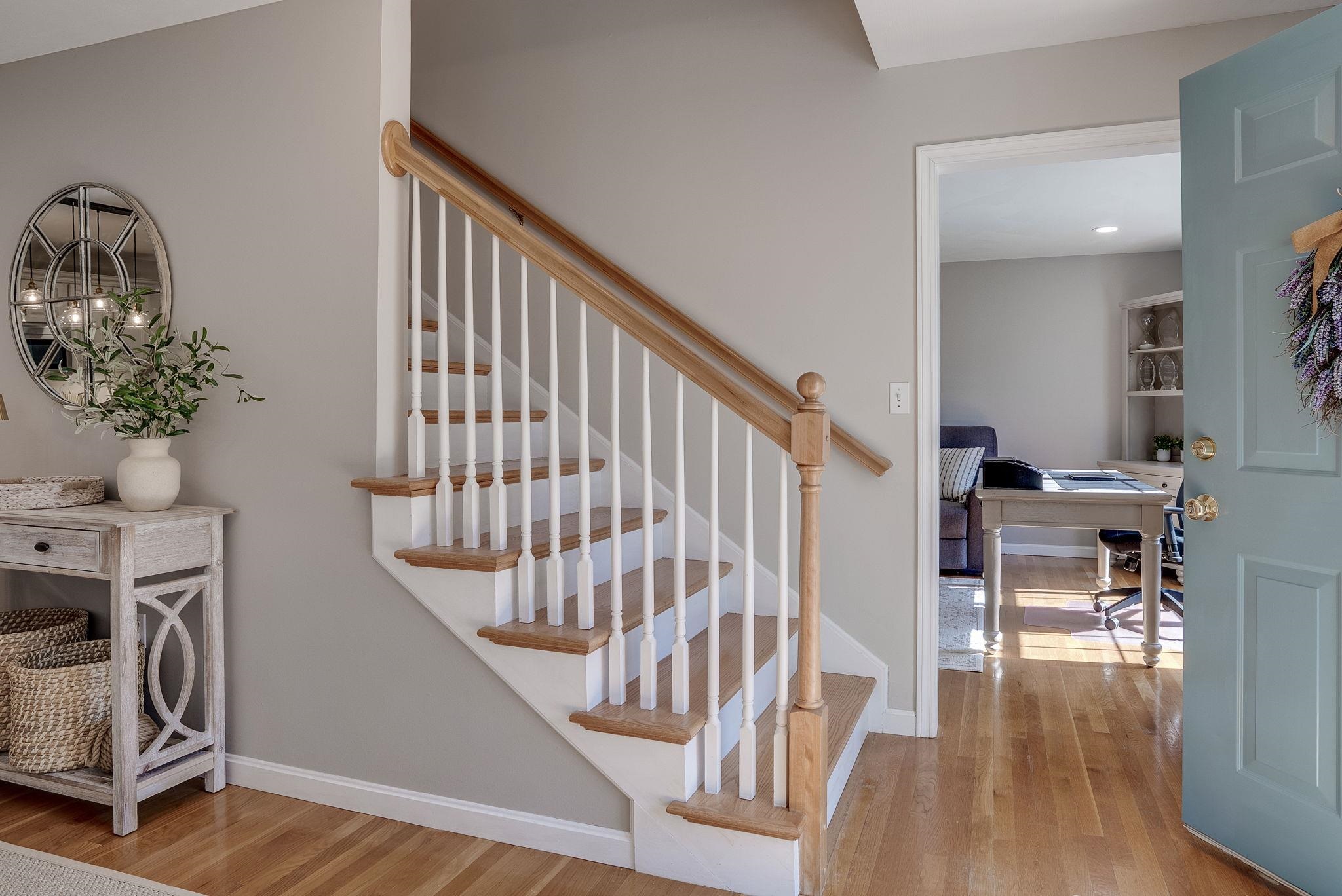 11 Coventry Lane Salem, NH 03079 - Photo 11 of 51