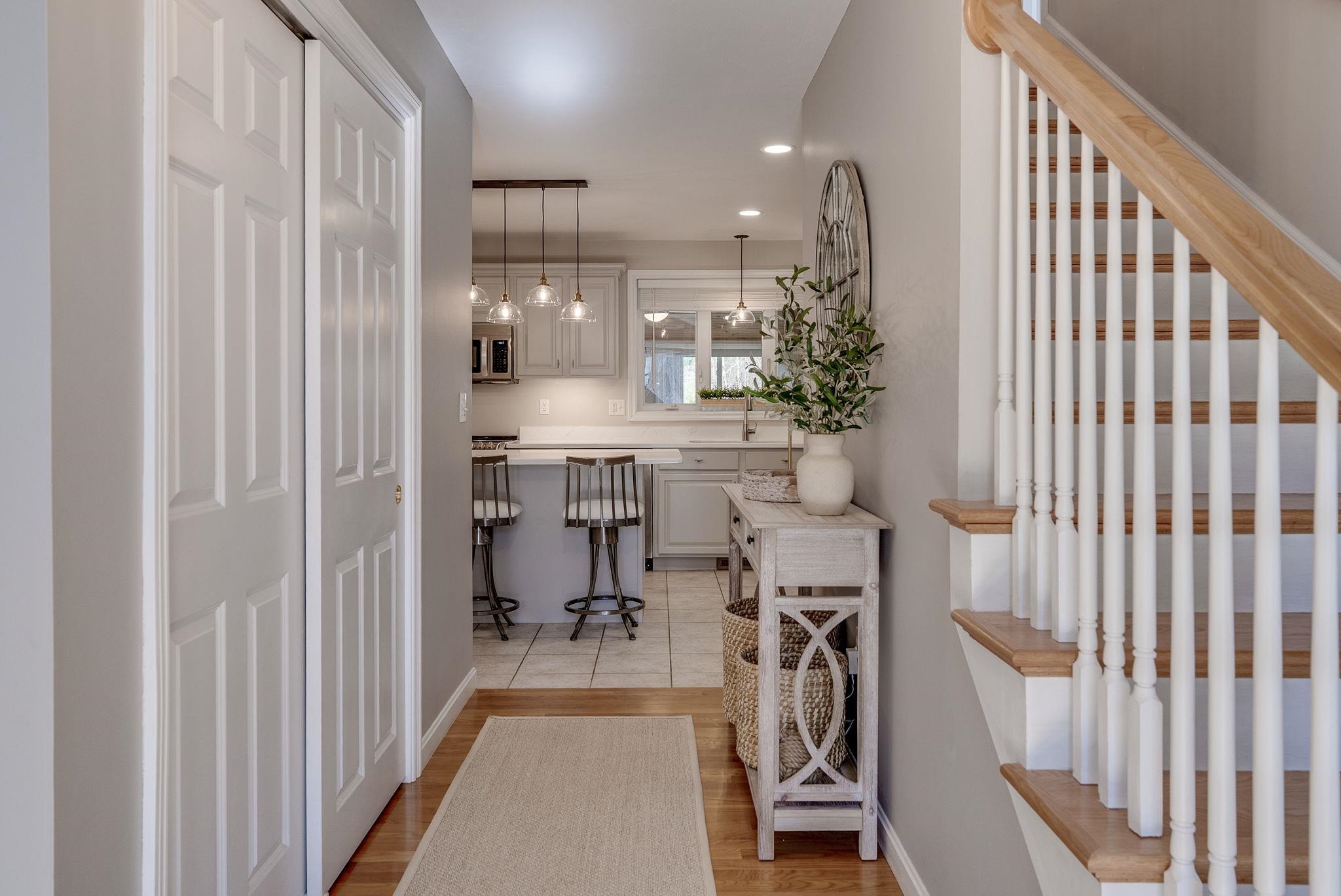 11 Coventry Lane Salem, NH 03079 - Photo 12 of 51