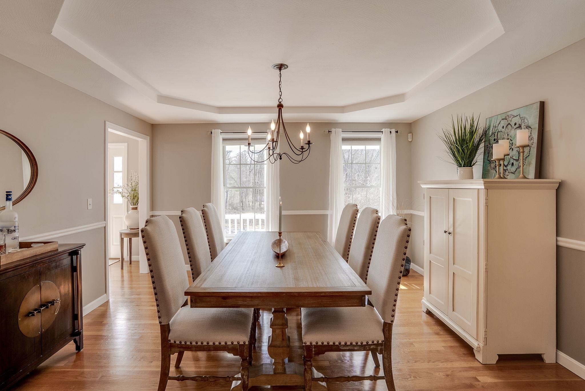 11 Coventry Lane Salem, NH 03079 - Photo 14 of 51