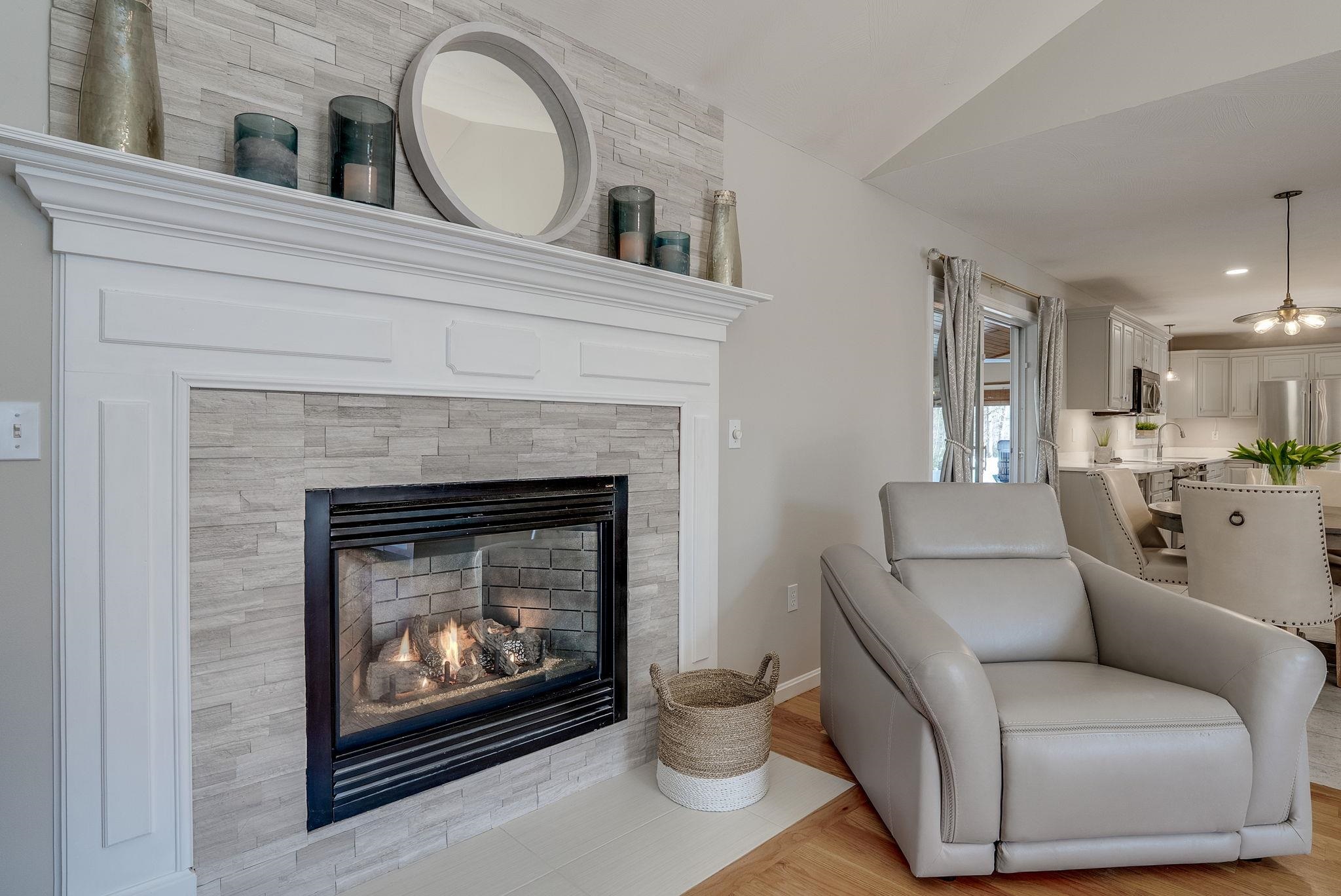 11 Coventry Lane Salem, NH 03079 - Photo 20 of 51