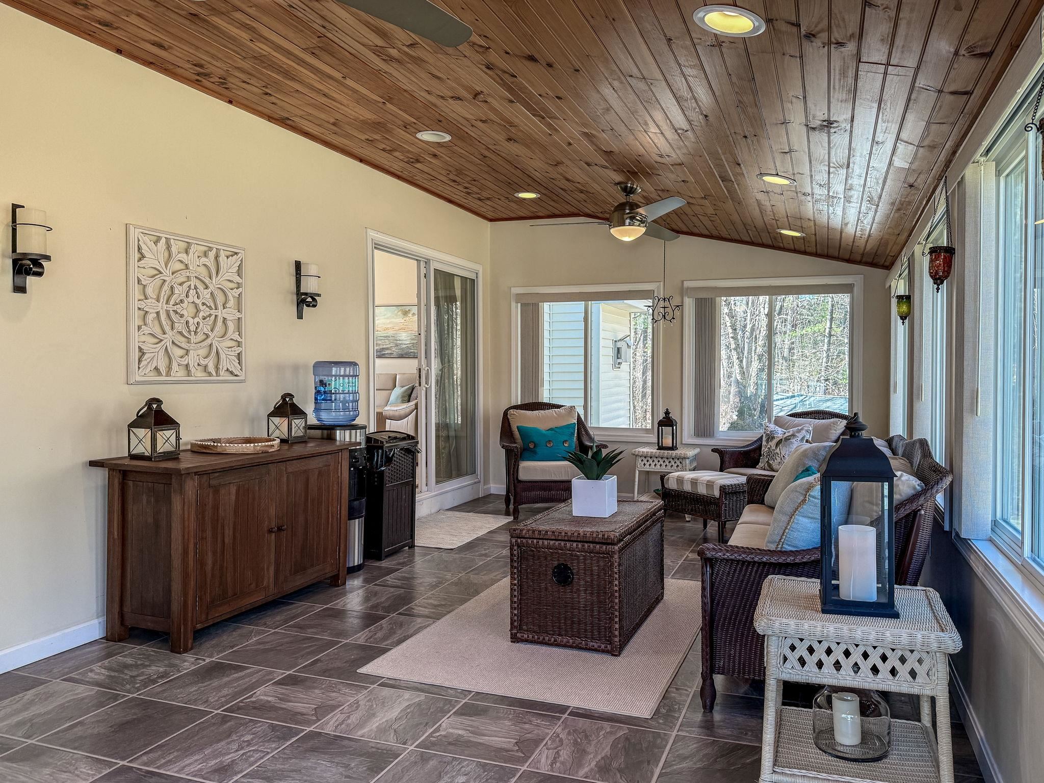 11 Coventry Lane Salem, NH 03079 - Photo 23 of 51