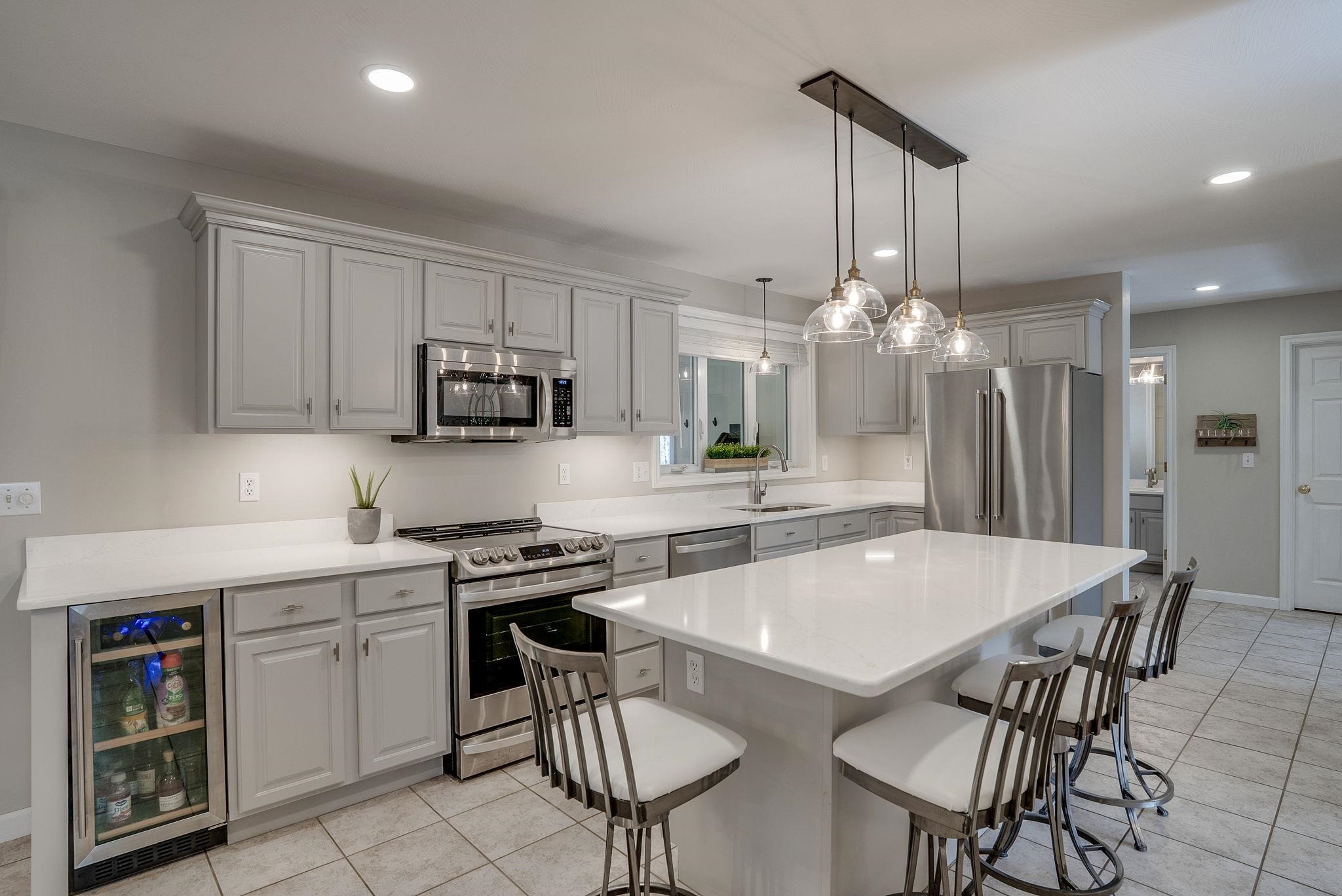 11 Coventry Lane Salem, NH 03079 - Photo 27 of 51