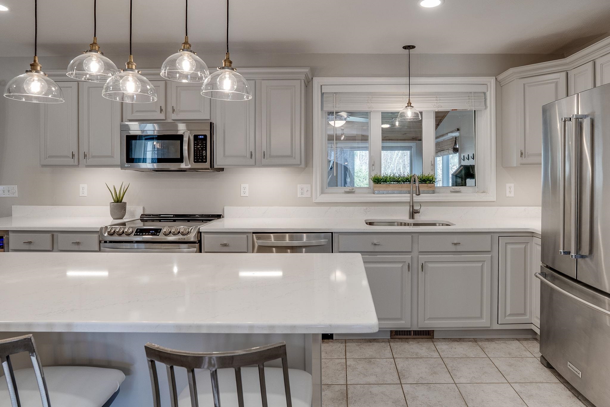 11 Coventry Lane Salem, NH 03079 - Photo 30 of 51