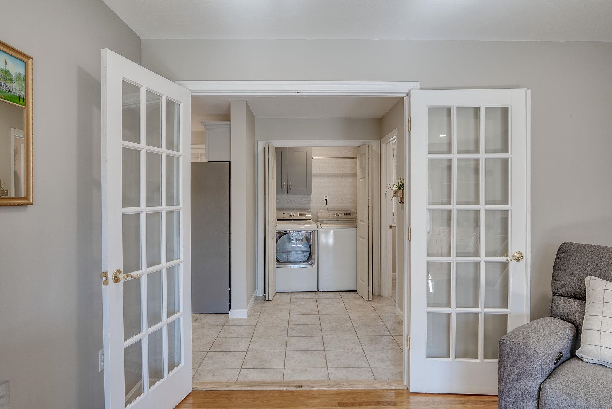 11 Coventry Lane Salem, NH 03079 - Photo 33 of 51