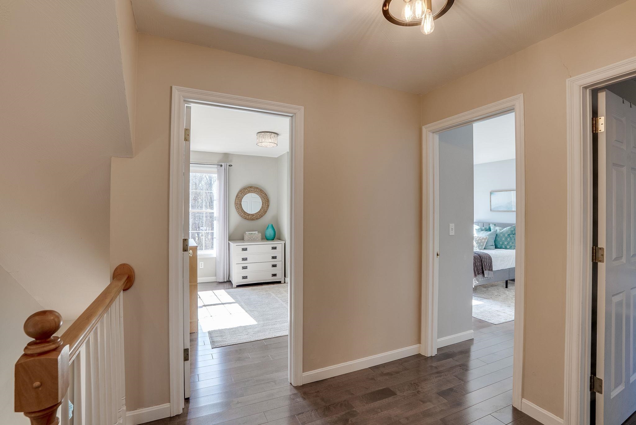 11 Coventry Lane Salem, NH 03079 - Photo 35 of 51