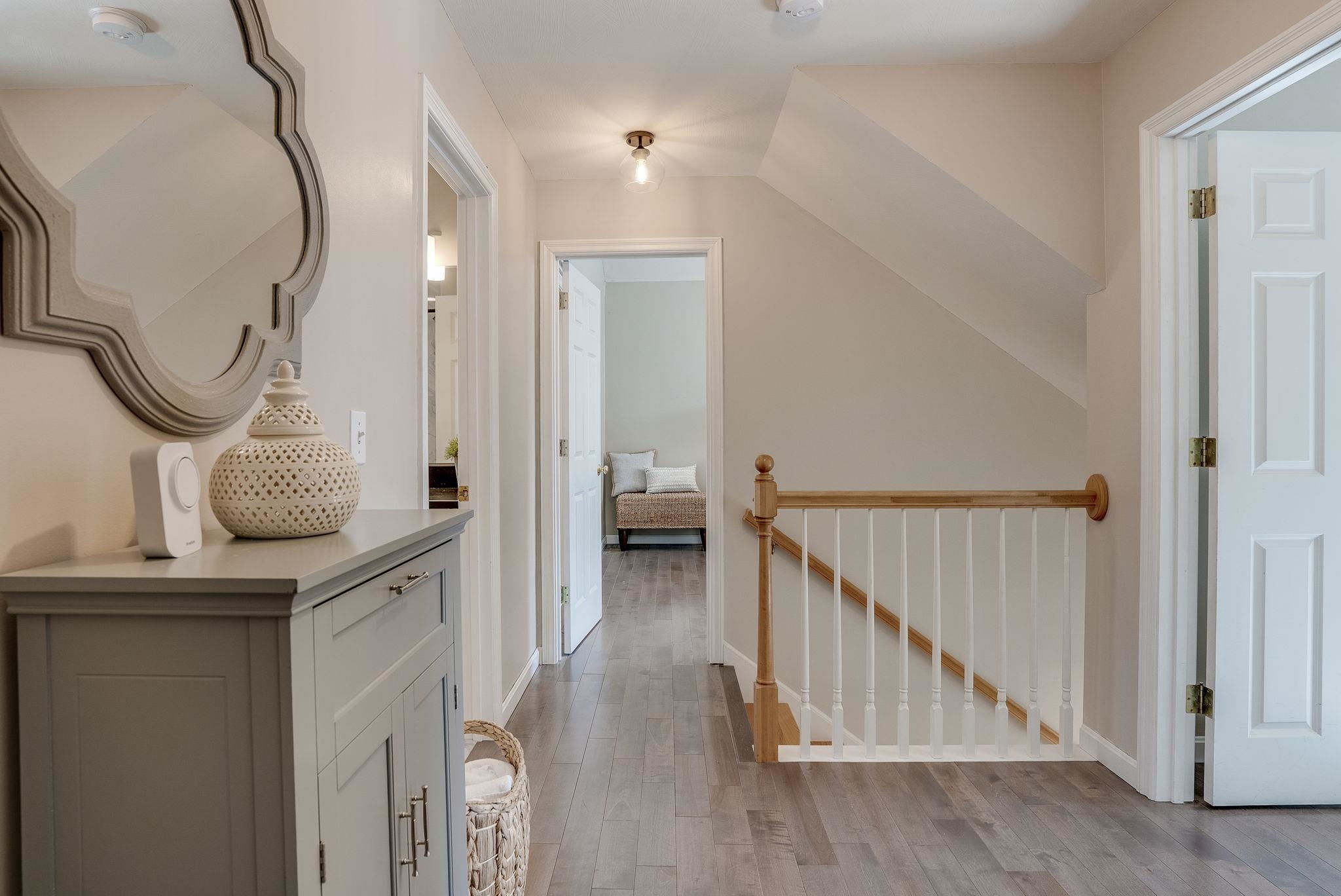 11 Coventry Lane Salem, NH 03079 - Photo 36 of 51