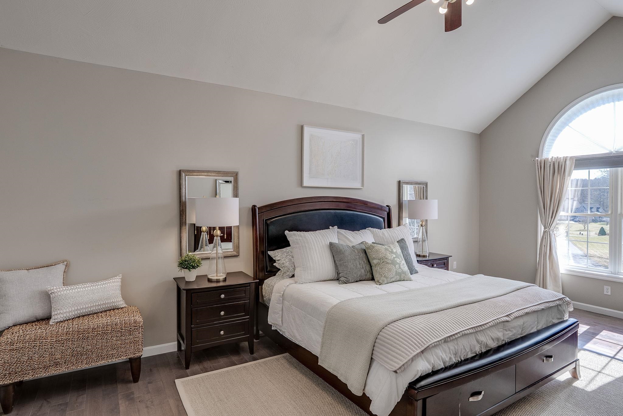 11 Coventry Lane Salem, NH 03079 - Photo 37 of 51