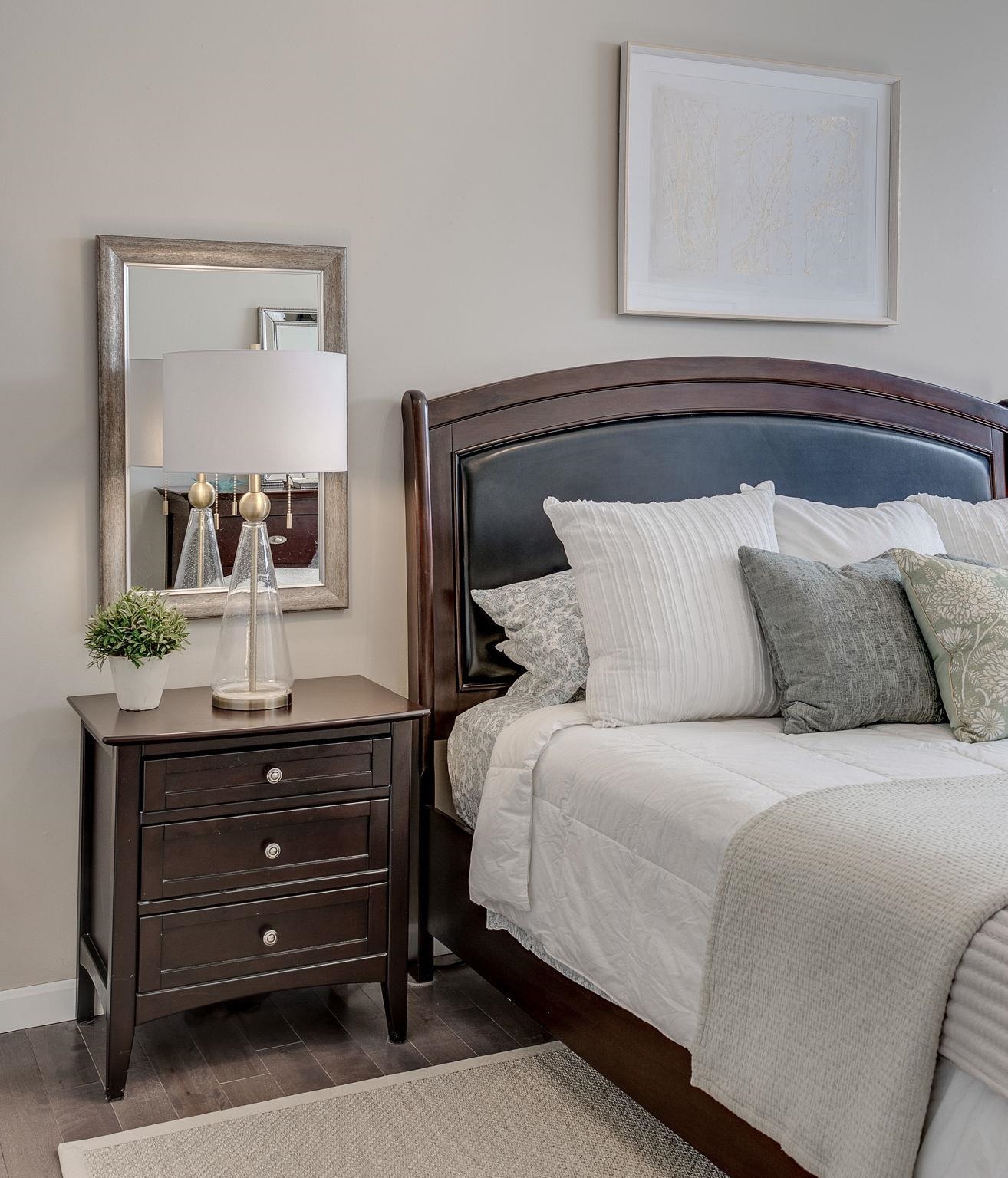 11 Coventry Lane Salem, NH 03079 - Photo 38 of 51