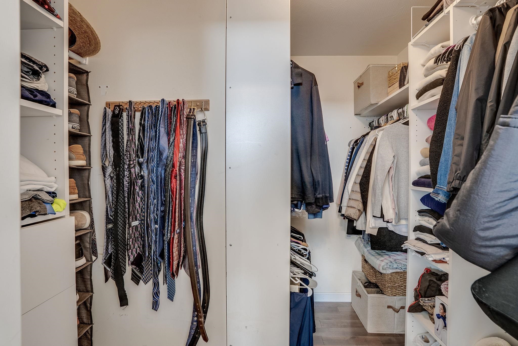 11 Coventry Lane Salem, NH 03079 - Photo 40 of 51