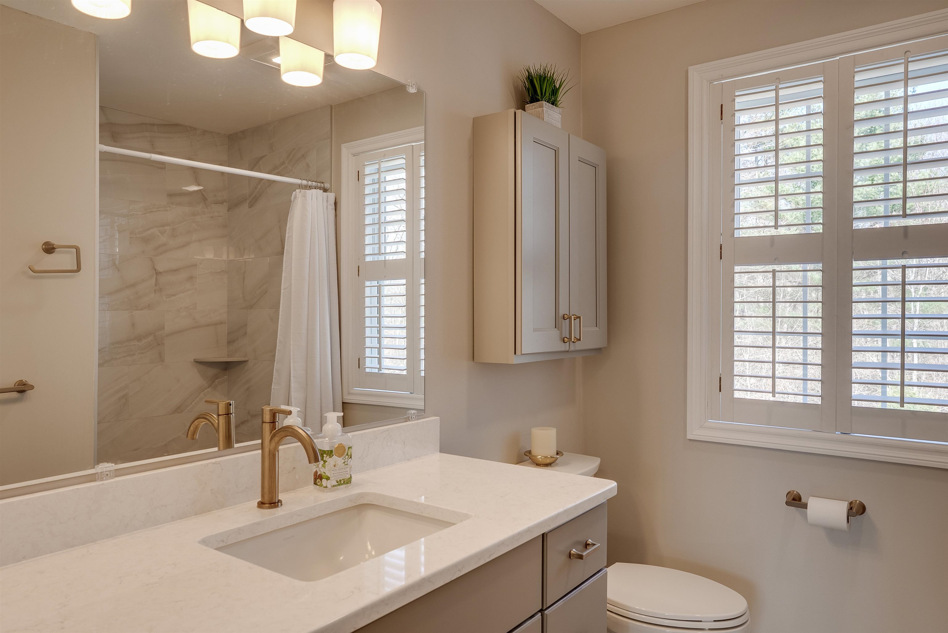 11 Coventry Lane Salem, NH 03079 - Photo 41 of 51