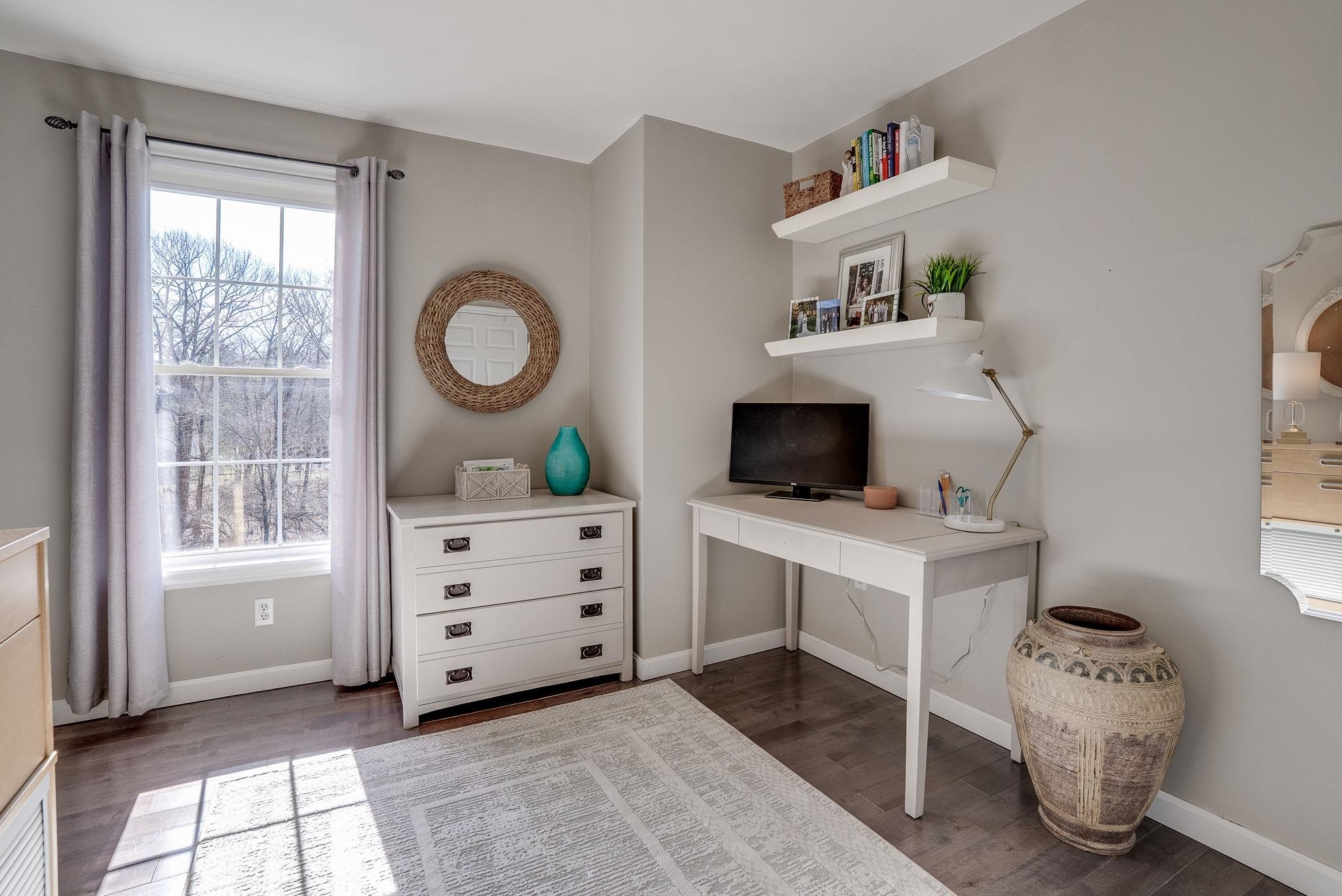 11 Coventry Lane Salem, NH 03079 - Photo 42 of 51