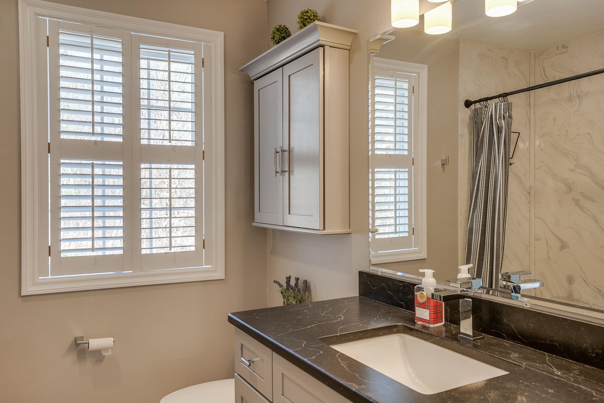 11 Coventry Lane Salem, NH 03079 - Photo 43 of 51