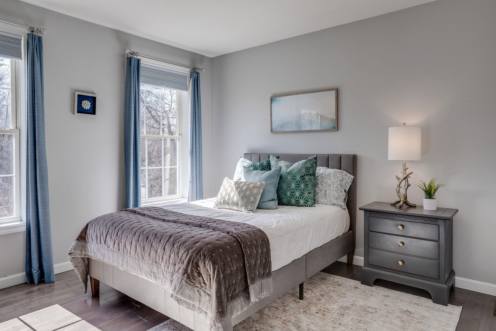 11 Coventry Lane Salem, NH 03079 - Photo 44 of 51