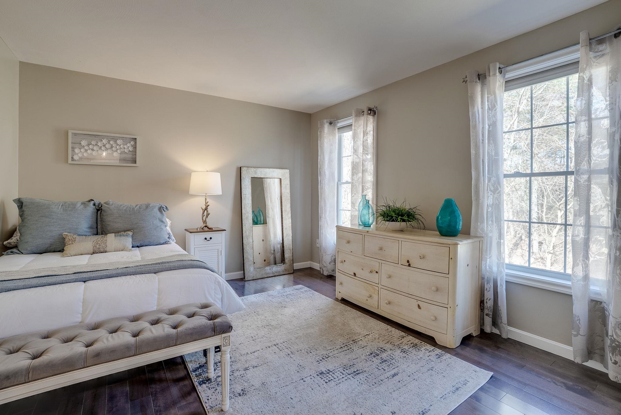 11 Coventry Lane Salem, NH 03079 - Photo 45 of 51