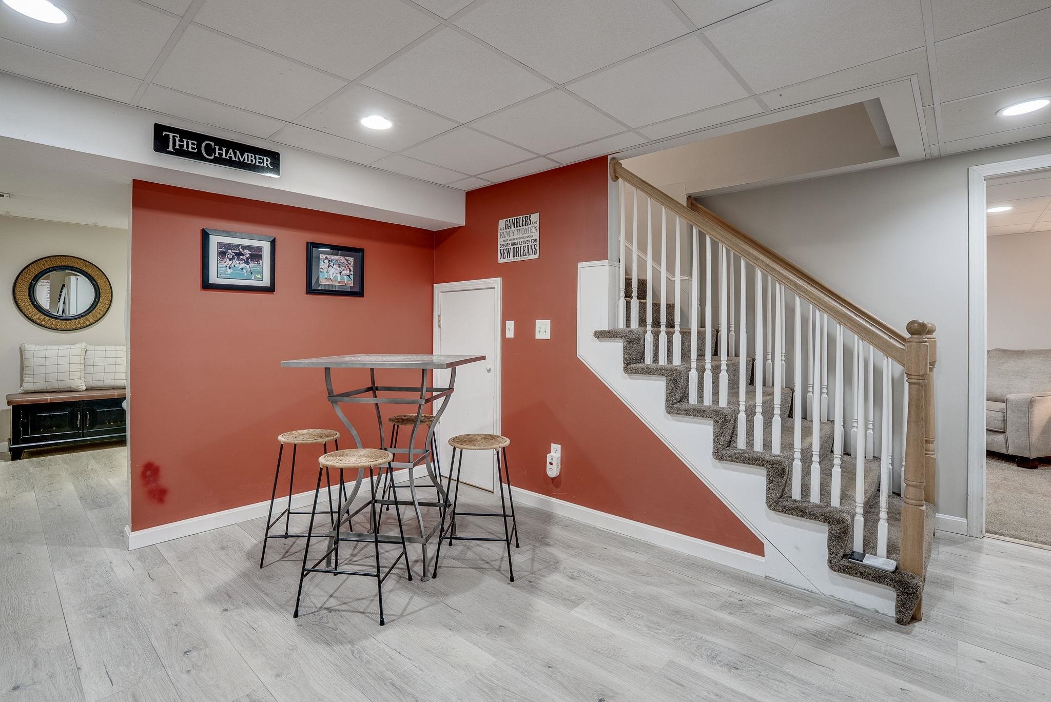 11 Coventry Lane Salem, NH 03079 - Photo 46 of 51