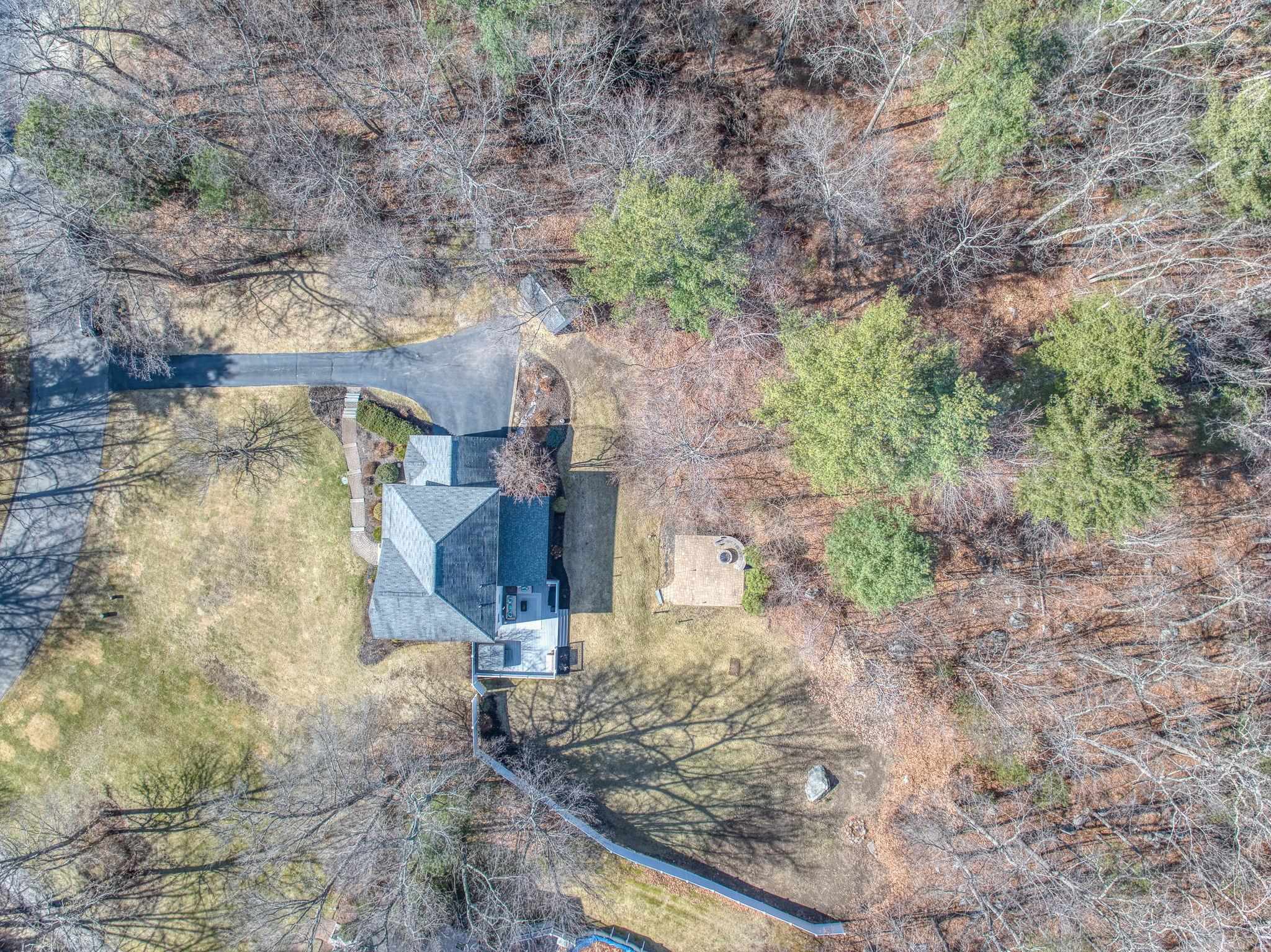 11 Coventry Lane Salem, NH 03079 - Photo 9 of 51