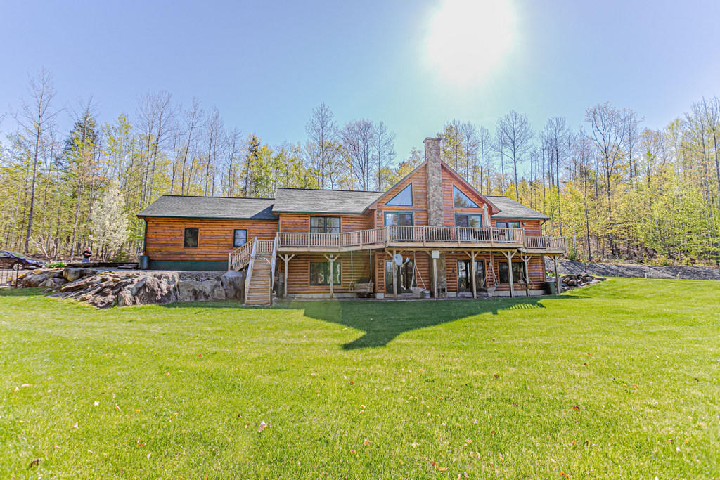 16 Hall Cove Road Industry, ME 04938 - Photo 45 of 70 - (2 of 62)