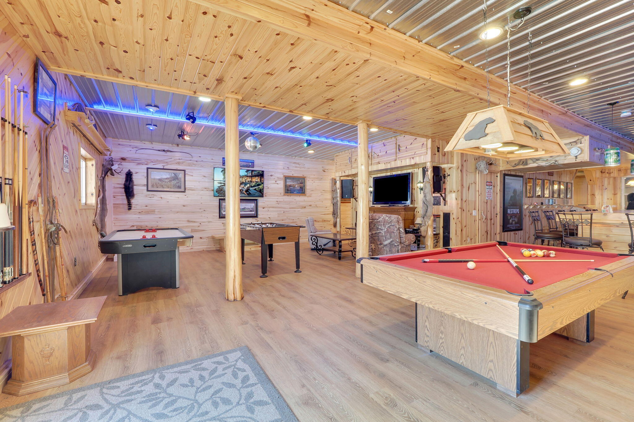 10250 Alpena St Road Cheboygan, MI 49721 - Photo 37 of 71 Gallery Image 37