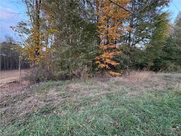 $15,000 | 0 Davis Country Road, Randleman, NC 27317