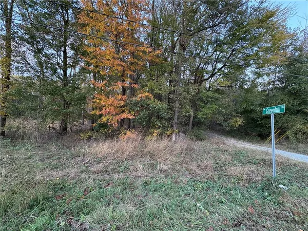 $15,000 | 0 Davis Country Road, Randleman, NC 27317