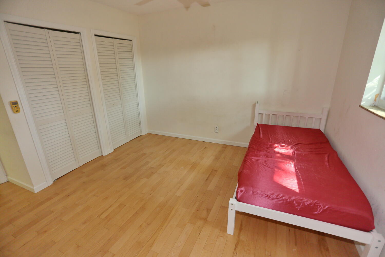 1200 Northwest 8th Street Boca Raton, FL 33486 - Photo 16 of 31 1200_NW_8th_St_Boca_Raton_FL-large-019-0