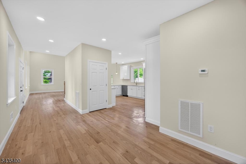 35 Stanhope Sparta Road Sparta, NJ 07871 - Photo 25 of 45