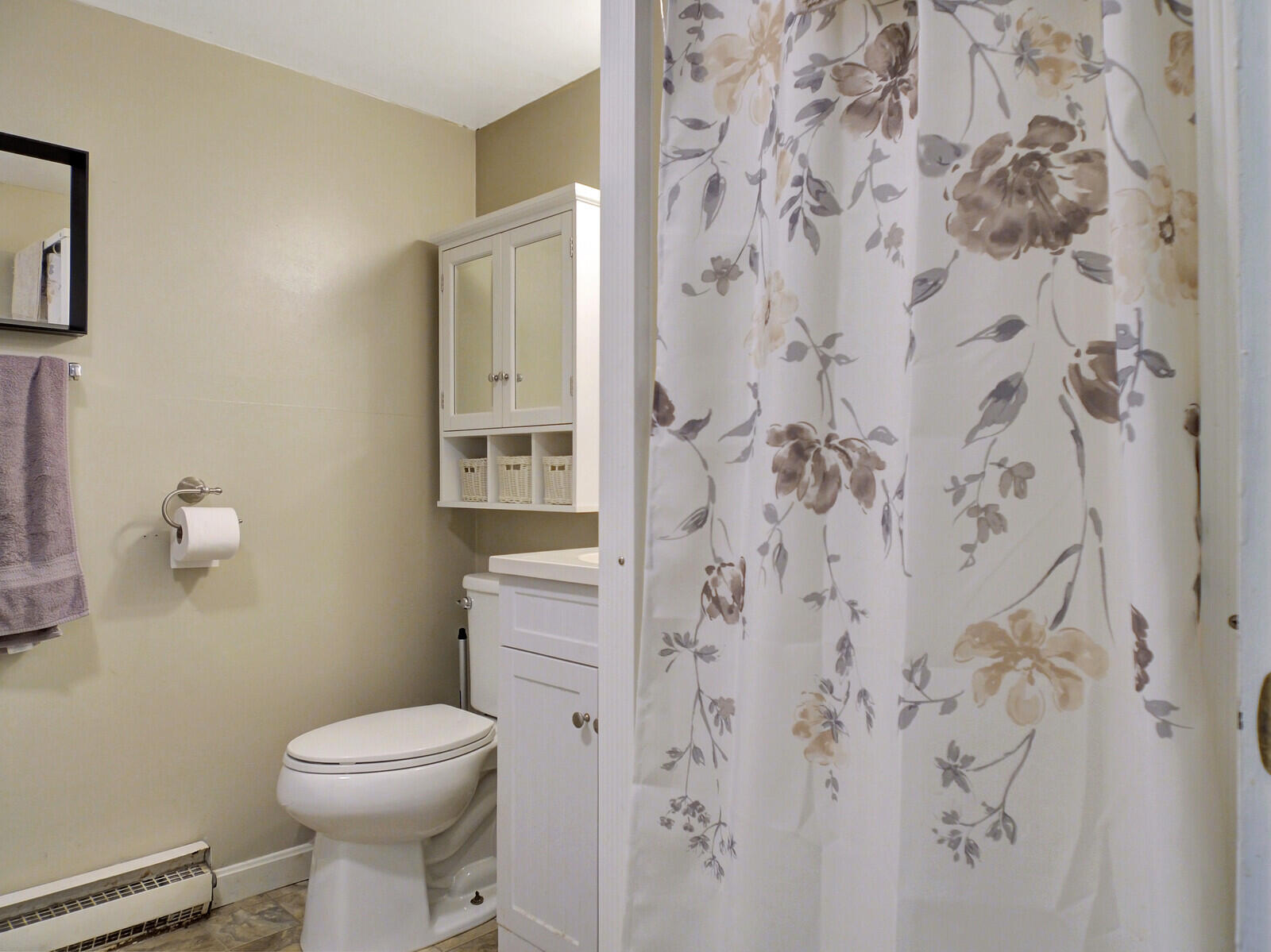 18 High Street Augusta, ME 04330 - Photo 23 of 49 52_DJI_0821_DxO_mls