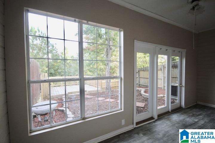 251 Cambrian Ridge Trail Pelham, AL 35124 - Photo 11 of 33