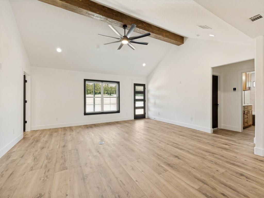 200 Rolling Ranch Boulevard Alvord, TX 76225 - Photo 4 of 26