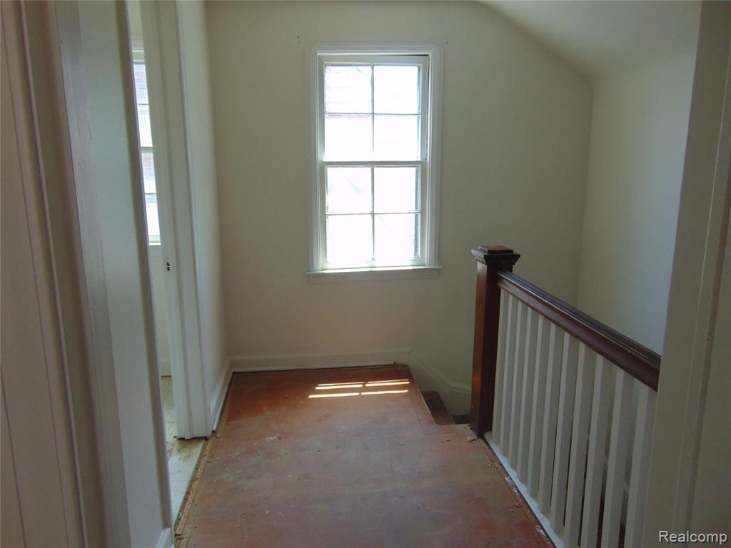 5535 Audubon Road Detroit, MI 48224 - Photo 18 of 22