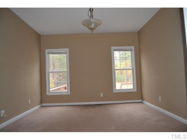 5 Rountree Lane Bahama, NC 27503 - Photo 7 of 13 Den/Family/Great Room