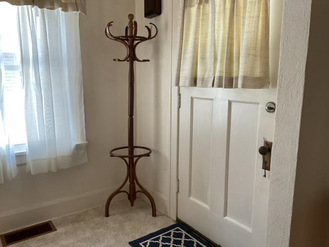 2002 Ridge Avenue Rockford, IL 61103 - Photo 3 of 40 Gallery Image 3