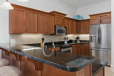 $1,076,500 | 137 St Francis Drive, Miramar Beach, FL 32550