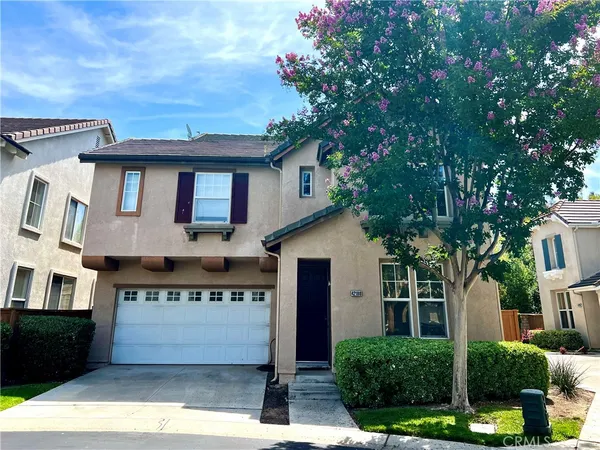 $3,200 | 42180 Calabria Drive, Temecula, CA 92591