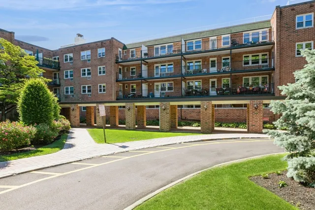 a view of outdoor space yard and patio